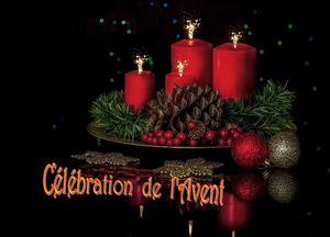 celebration_de_l_avent_stellinna
