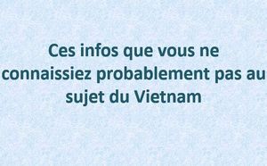 ces_infos_que_vous_ne_connaissiez_probablement_pas_mauricette3