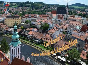 cesky_krumlov_2_perle_medievale_de_la_republique_tcheque__stellinna