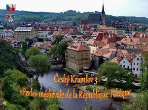 cesky_krumlov_3_perle_medievale_de_la_republique_tcheque__stellinna