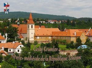 cesky_krumlov_4_perle_medievale_de_la_republique_tcheque__stellinna