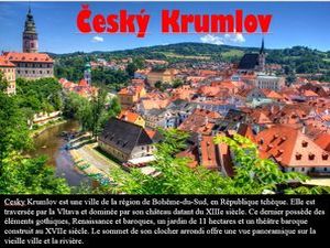 cesky_krumlov__ibolit