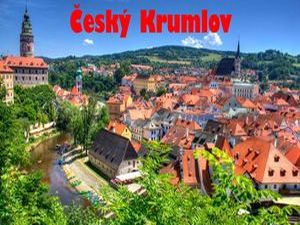 cesky_krumlov_ibolit