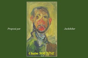 chaim_soutine_jackdidier