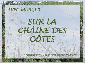 chaine_cotes_lambesc_marijo
