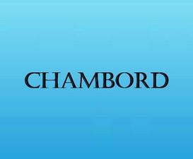 chamord_mauricette3