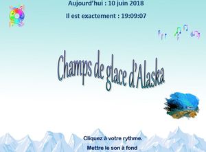 champs_de_glace_d_alaska_chantha