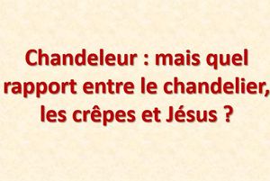 chandeleur_mauricette3