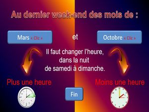 changement_d_heure_d_ete_et_d_hiver_phil_v