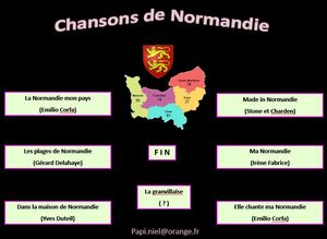 chansons_de_normandie_papiniel