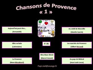 chansons_de_provence_1_papiniel