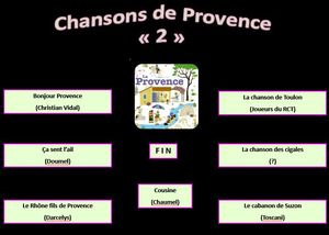 chansons_de_provence_2_papiniel