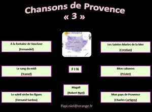 chansons_de_provence_3_papiniel