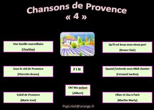 chansons_de_provence_4_papiniel