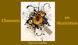 chansons_en_illustration_jackdidier