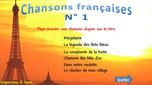 chansons_francaises_1__apex