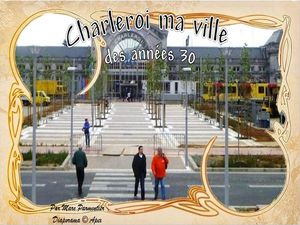 charleroi_des_annees_30__apex