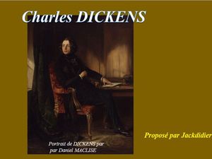charles_dickens__jackdidier