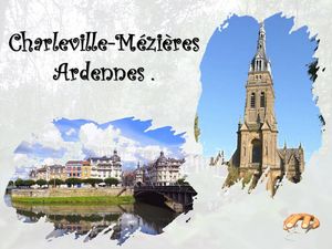 charleville_mezieres__p_sangarde