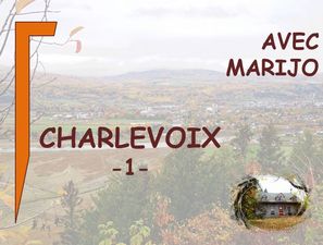 charlevoix1_baiesaintpaul_stjosephdelarive_marijo