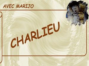 charlieu__marijo
