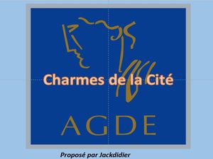 charmes_de_la_cite_d_agde__jackdidier