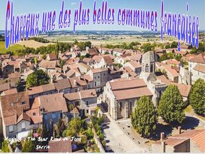 charroux_une_des_plus_belles_communes_francaises__apex