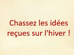 chassez_les_idees_recues_sur_l_hiver_mauricette3