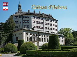 chateau_d_ambras_stellinna