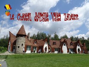 chateau_d_argile_valea_zanelor__stellinna