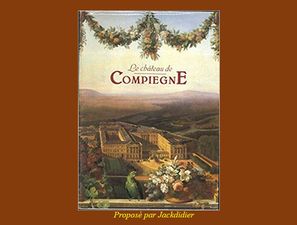 chateau_de_compiegne_jackdidier
