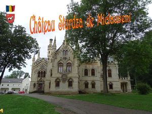 chateau_de_sturdza_de_miclauseni__stellinna