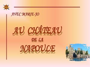 chateau_la_napoule__marijo