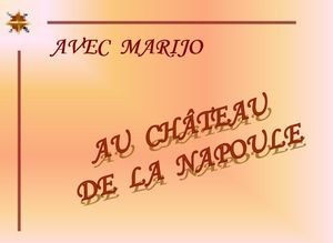 chateau_la_napoule_marijo