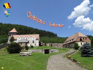 chateau_lazar__stellinna