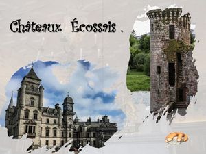 chateaux_ecossais__p_sangarde