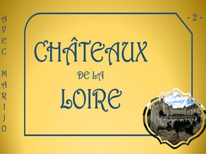 chateaux_loire_2_breze__marijo