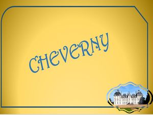 chateaux_loire_5_cheverny__marijo