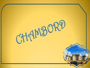 chateaux_loire_7_chambord__marijo