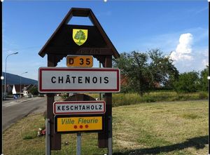 chatenois_a_la_croisee_des_chemins_vins_gr5_compostelle_roland