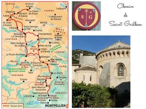 chemin_de_saint_guilhem_1_jocelyne_legot
