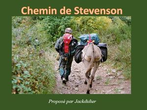 chemin_de_stevenson__jackdidier