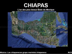 chiapas__mexique
