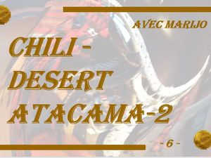 chili_6_desert_atacama_2__marijo
