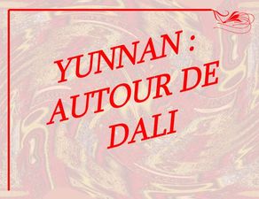 chine_3_yunnan_autour_dali_marijo