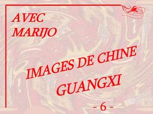 chine_6_guangxi_marijo