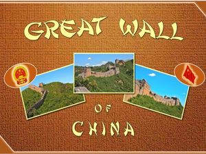 chine_grande_muraille_steve