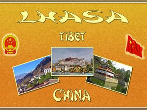 chine_tibet_lhasa_steve