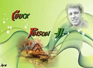 chuck_pinson_2_dede_51