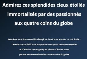 cieux_etoiles